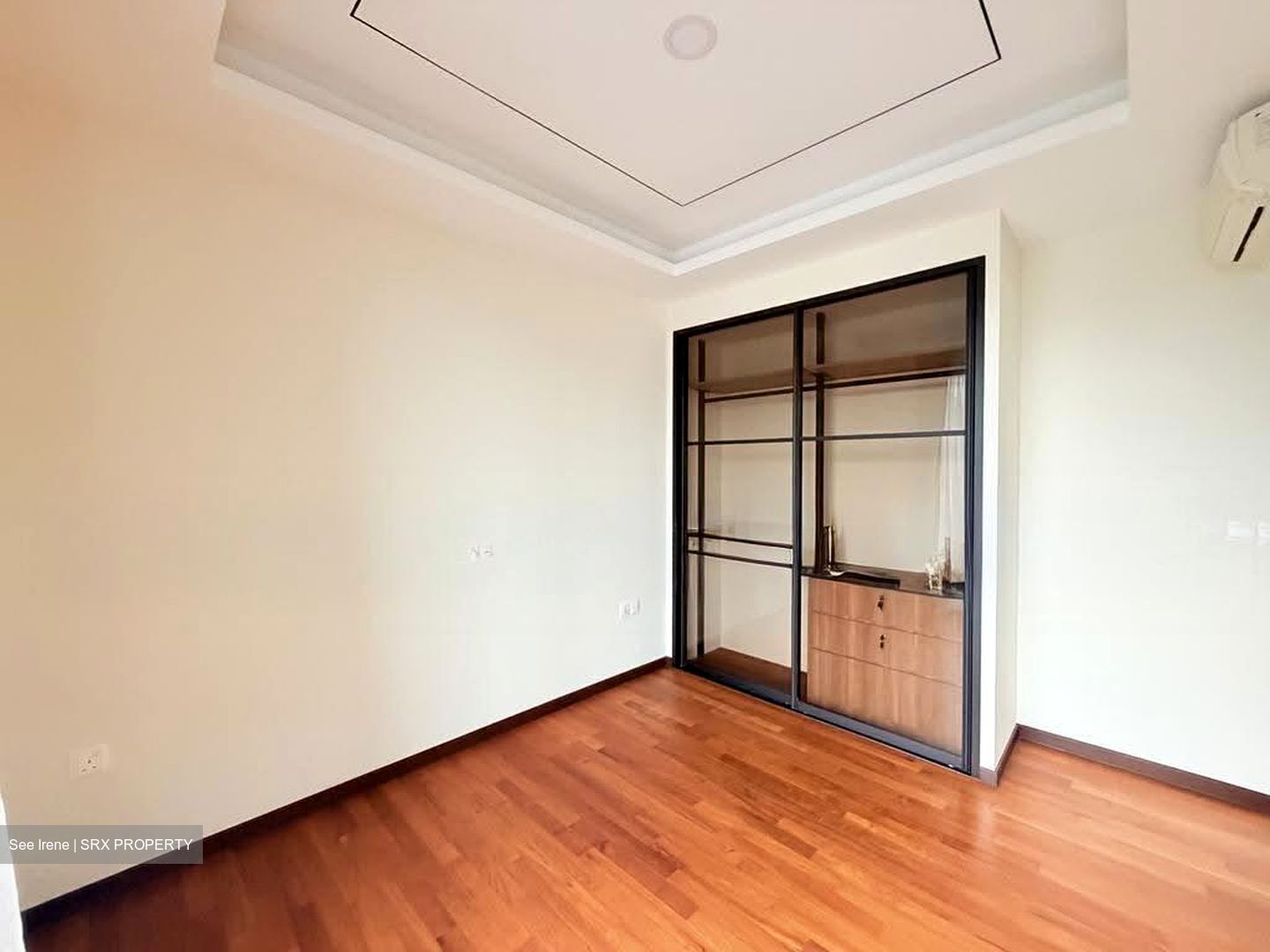 Weave Residences (D15), Apartment #622705771
